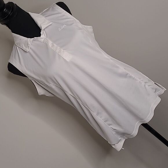 BALEAF sz L sleeveless action wear top - Picture 1 of 8